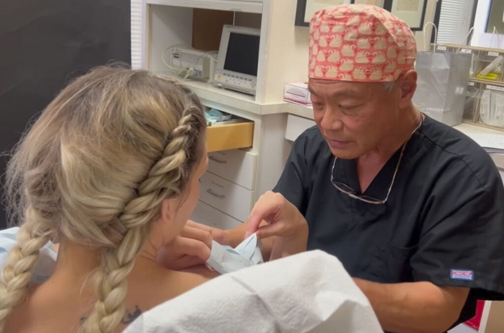 lbv__Transgender-Care__pic1