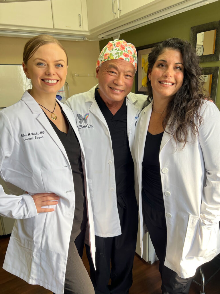 La-Belle-Vie__photo__1