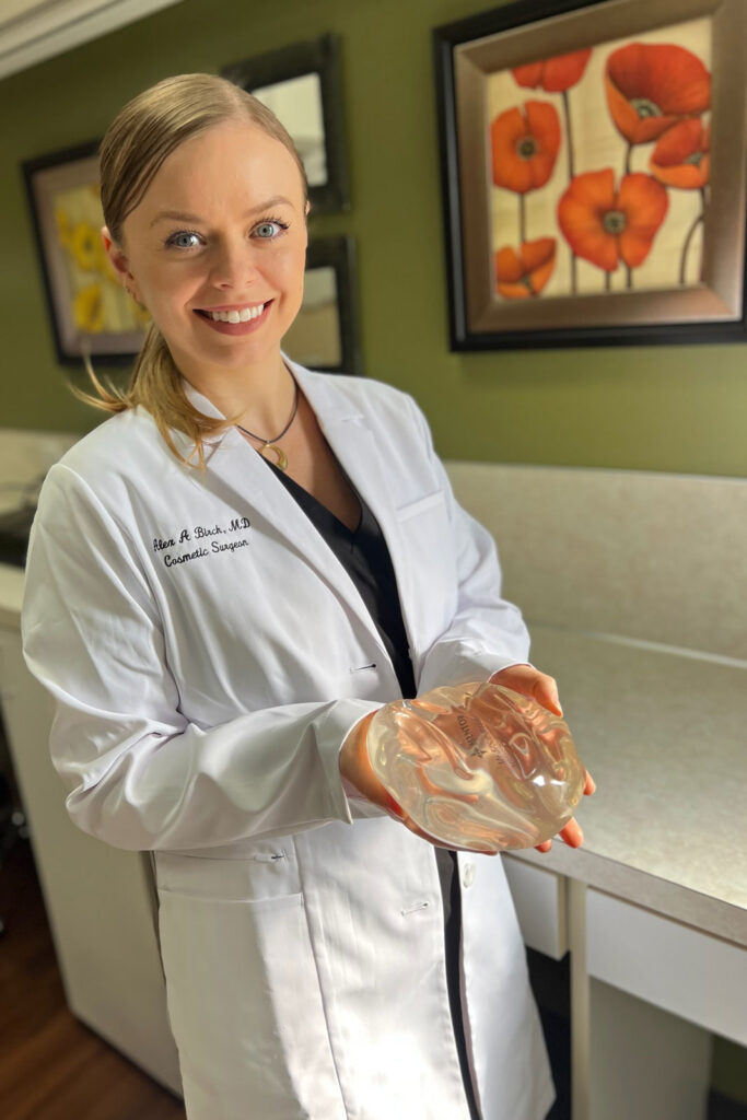 La-Belle-Vie__photo__2