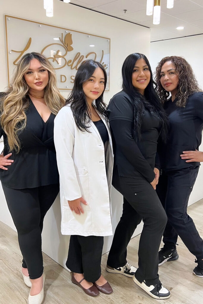 La-Belle-Vie__photo__3