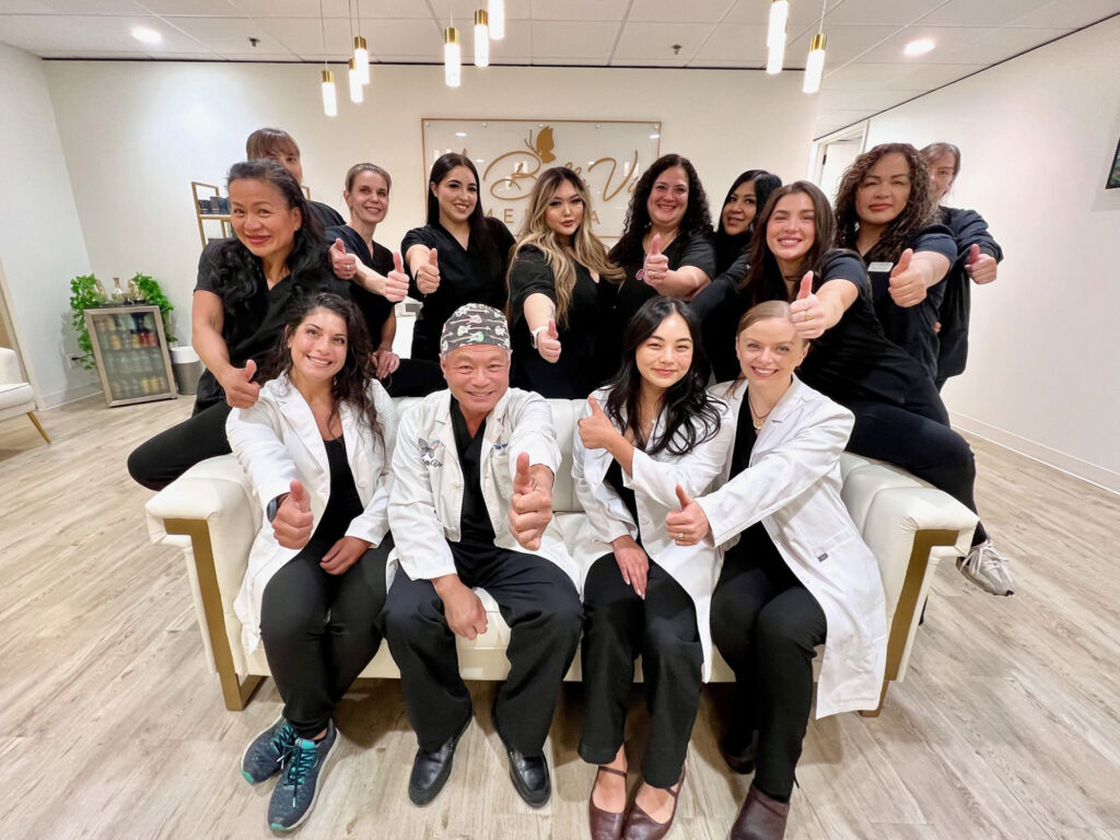 La-Belle-Vie__photo__h5