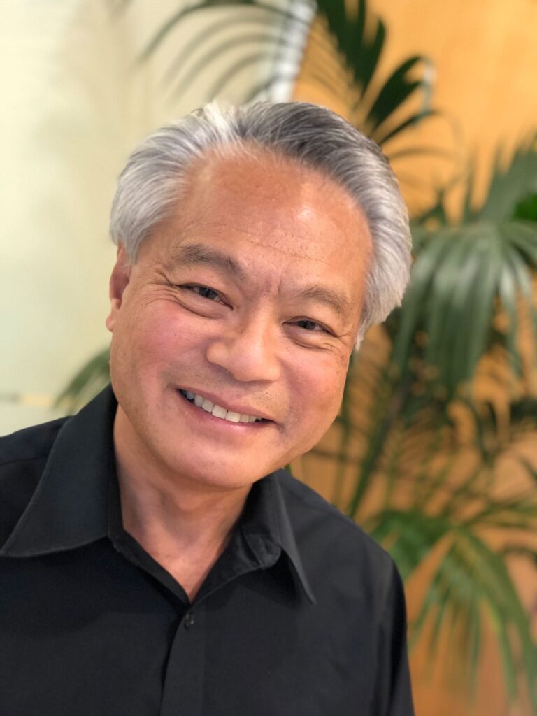 imgi_39_tony-single-min