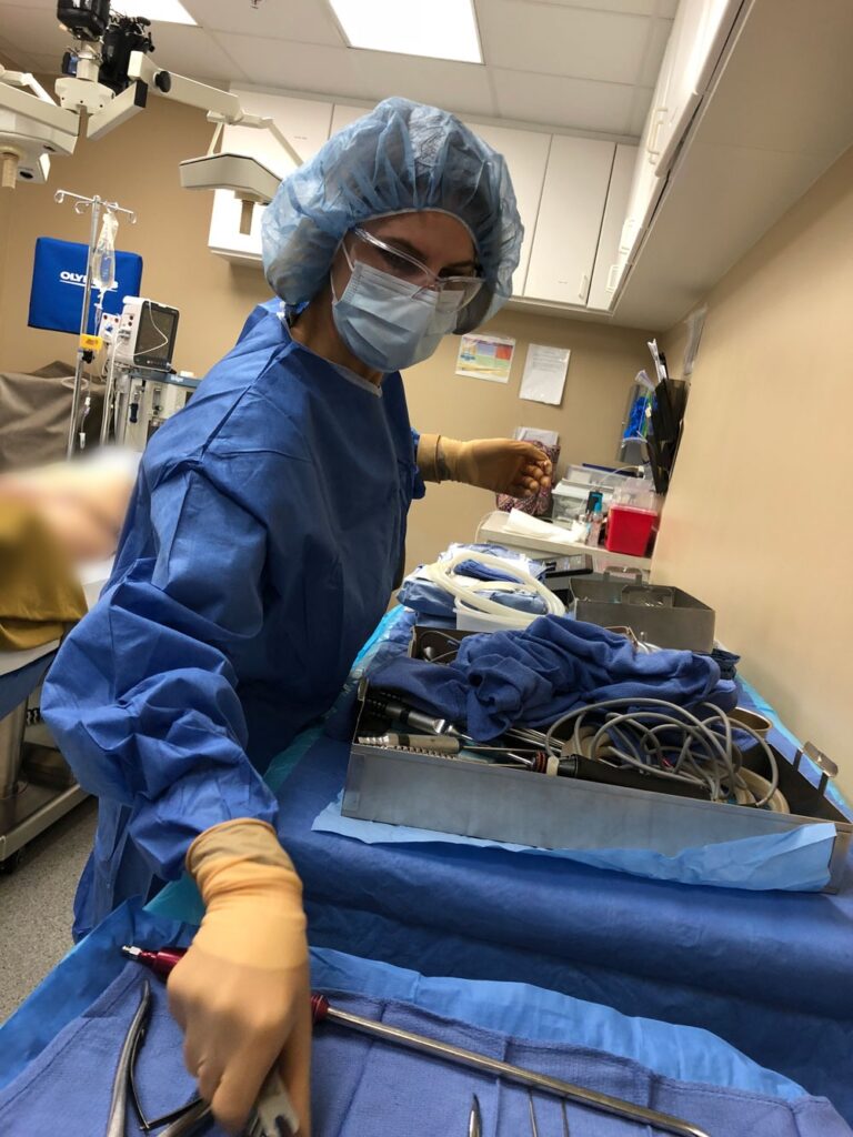 imgi_44_staff-working