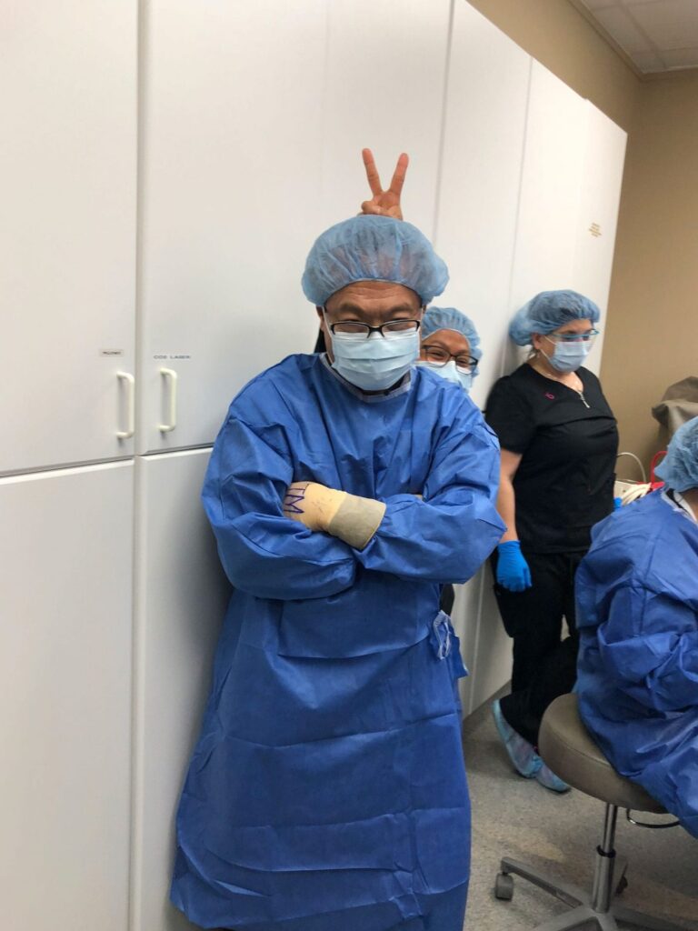 imgi_49_staff-3-min-1440x1920