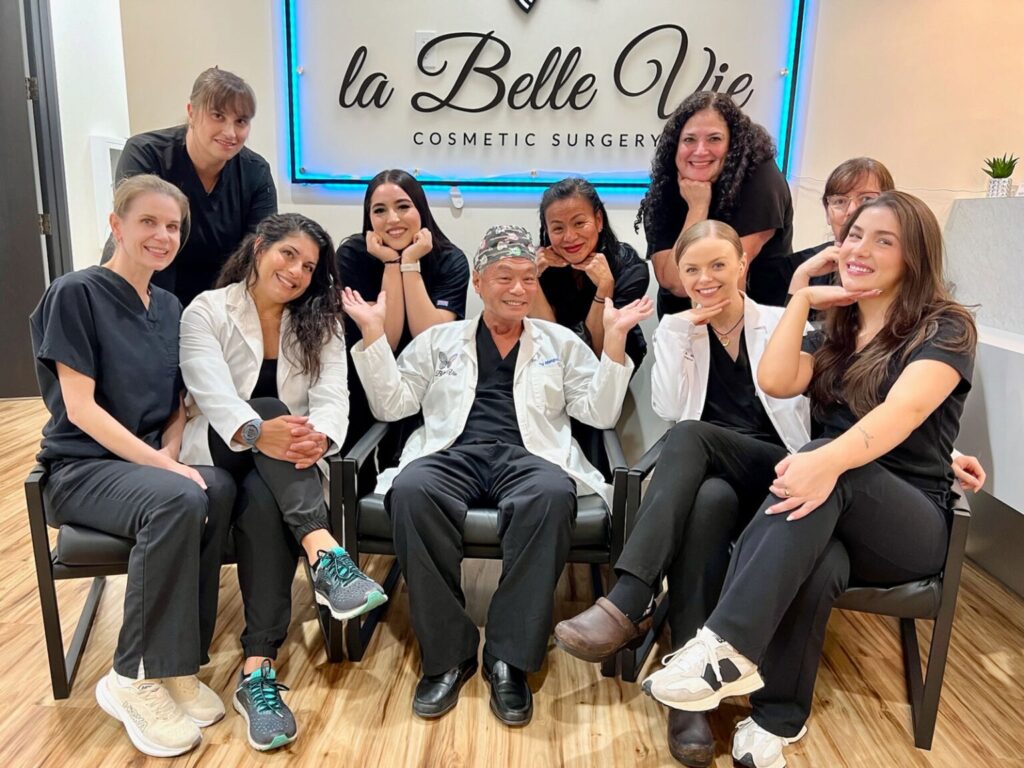 imgi_93_lbv-2024__gallery__8-1536x1152